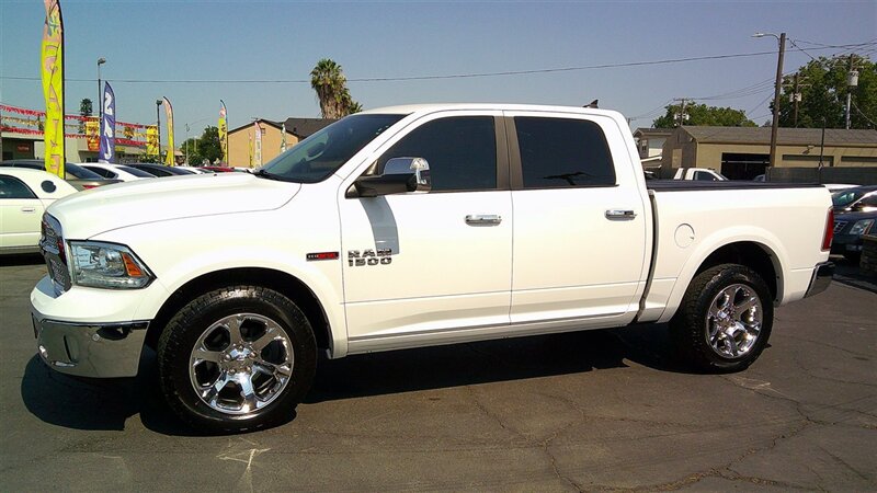 ram ram 1500 pickup 2018 1C6RR7NM2JS227446 image ram ram 1500 pickup 2018 1C6RR7NM2JS227446 image